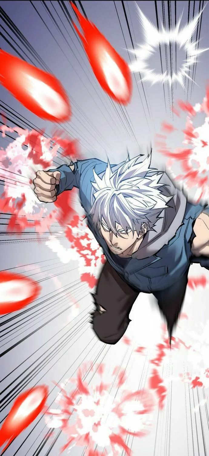 Read Limit Breaker chapter 186 image 118 on Lezhin