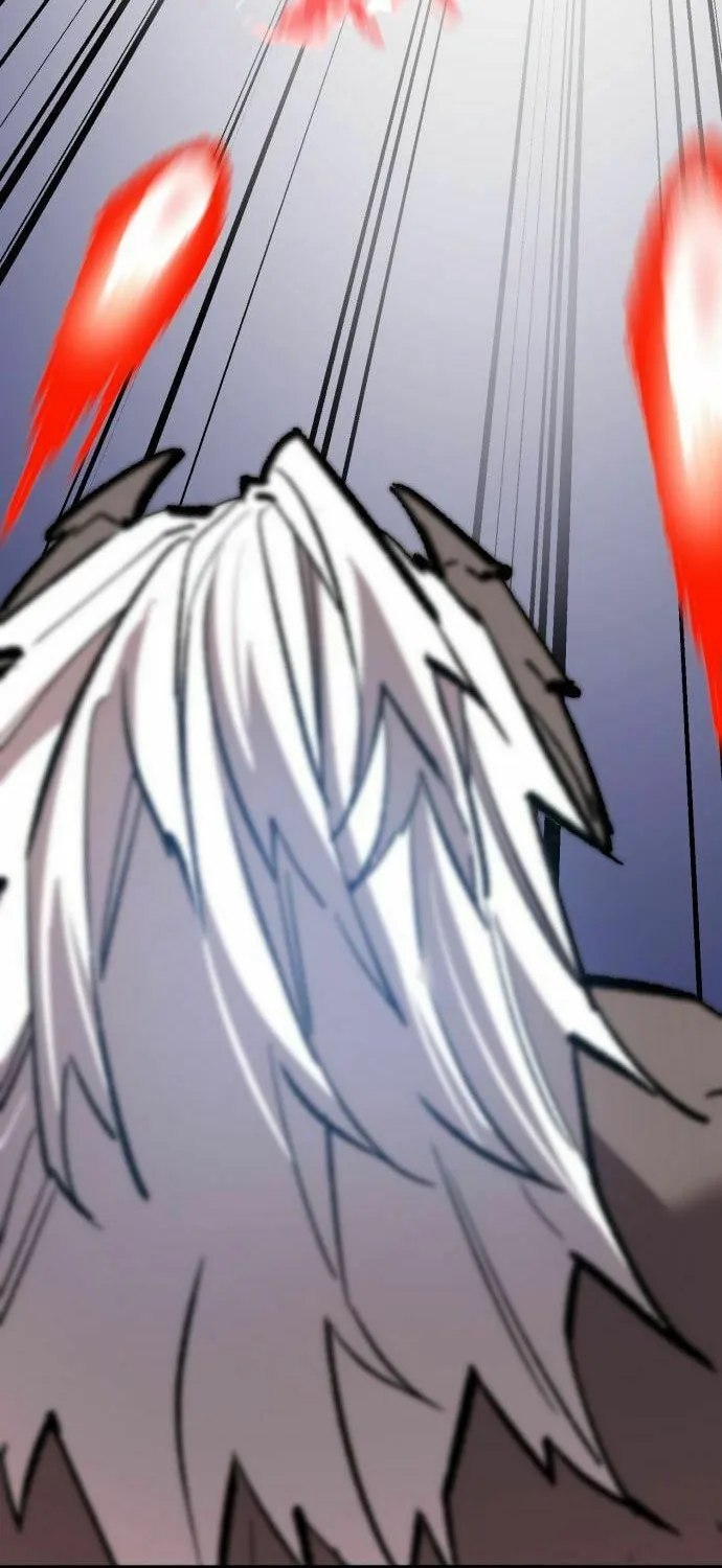 Read Limit Breaker chapter 186 image 119 on Lezhin