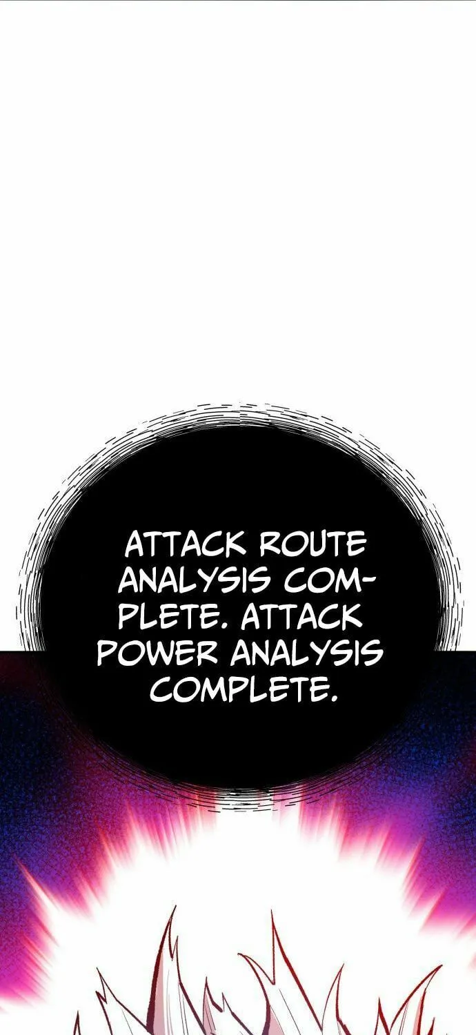 Read Limit Breaker chapter 186 image 120 on Lezhin