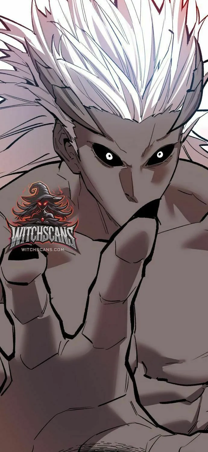 Read Limit Breaker chapter 186 image 121 on Lezhin