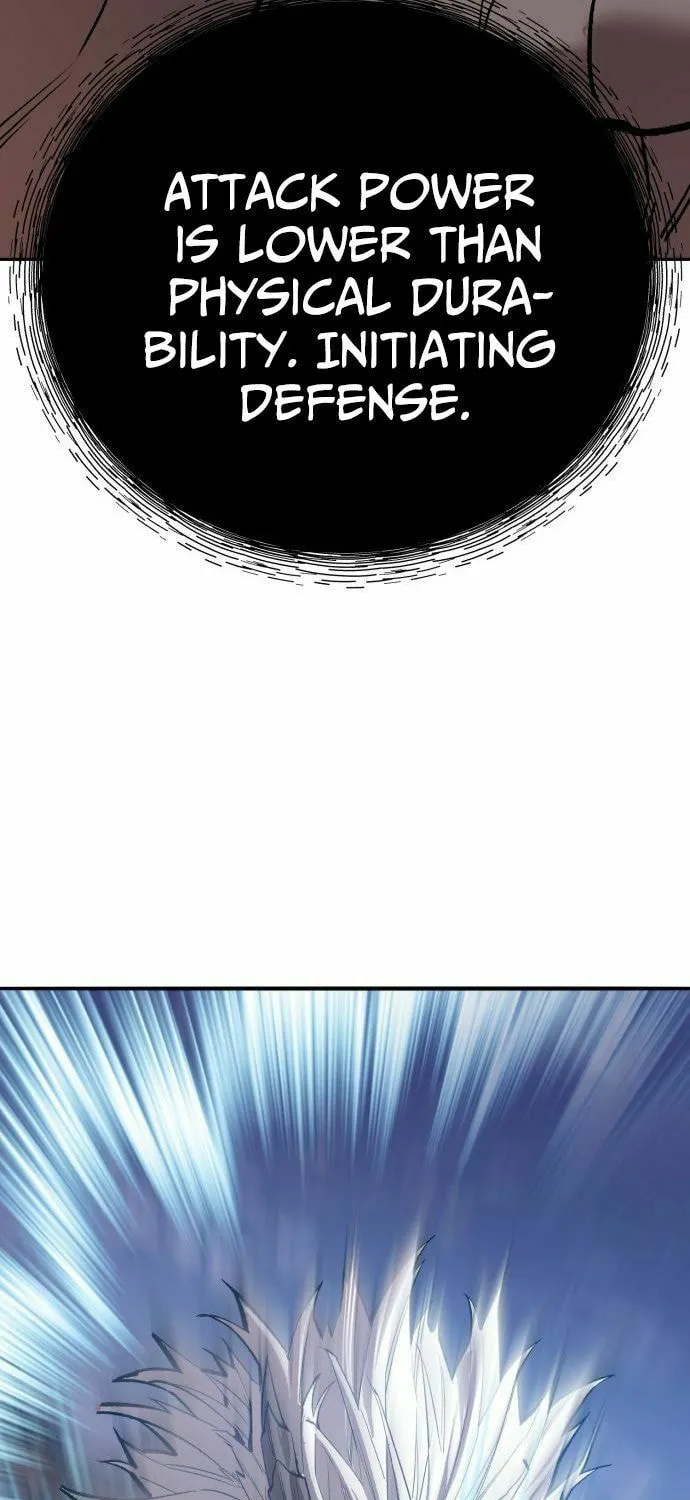 Read Limit Breaker chapter 186 image 122 on Lezhin