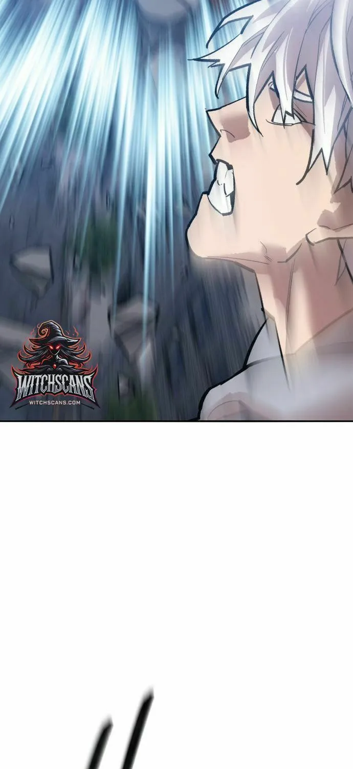 Read Limit Breaker chapter 186 image 124 on Lezhin