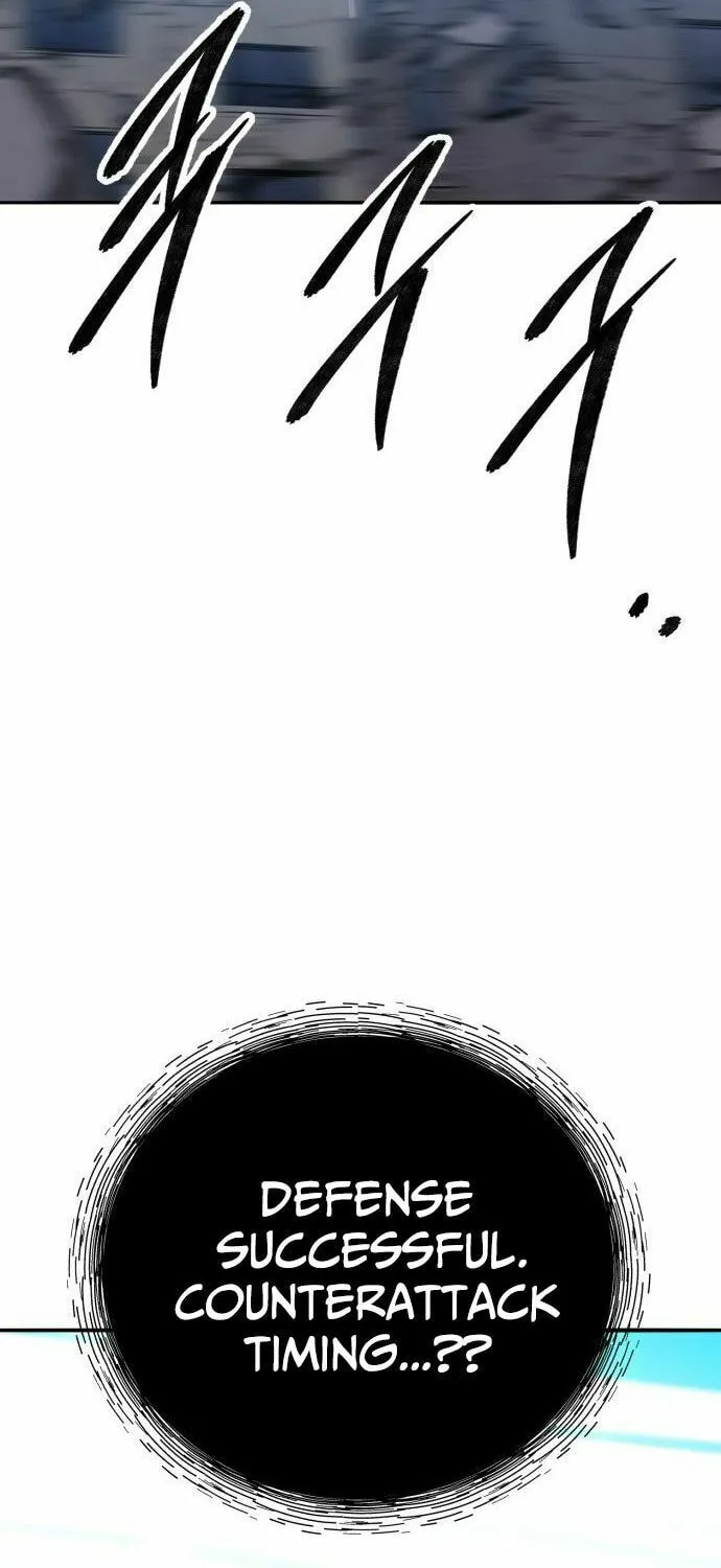 Read Limit Breaker chapter 186 image 128 on Lezhin