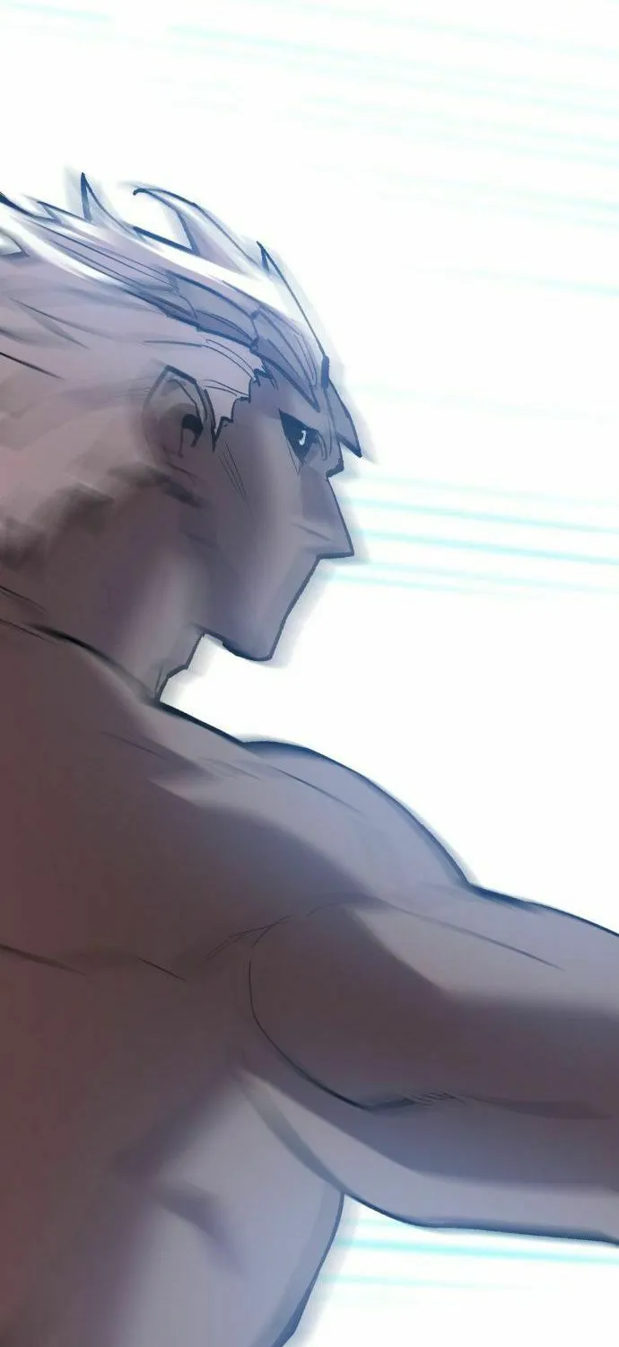 Read Limit Breaker chapter 186 image 129 on Lezhin