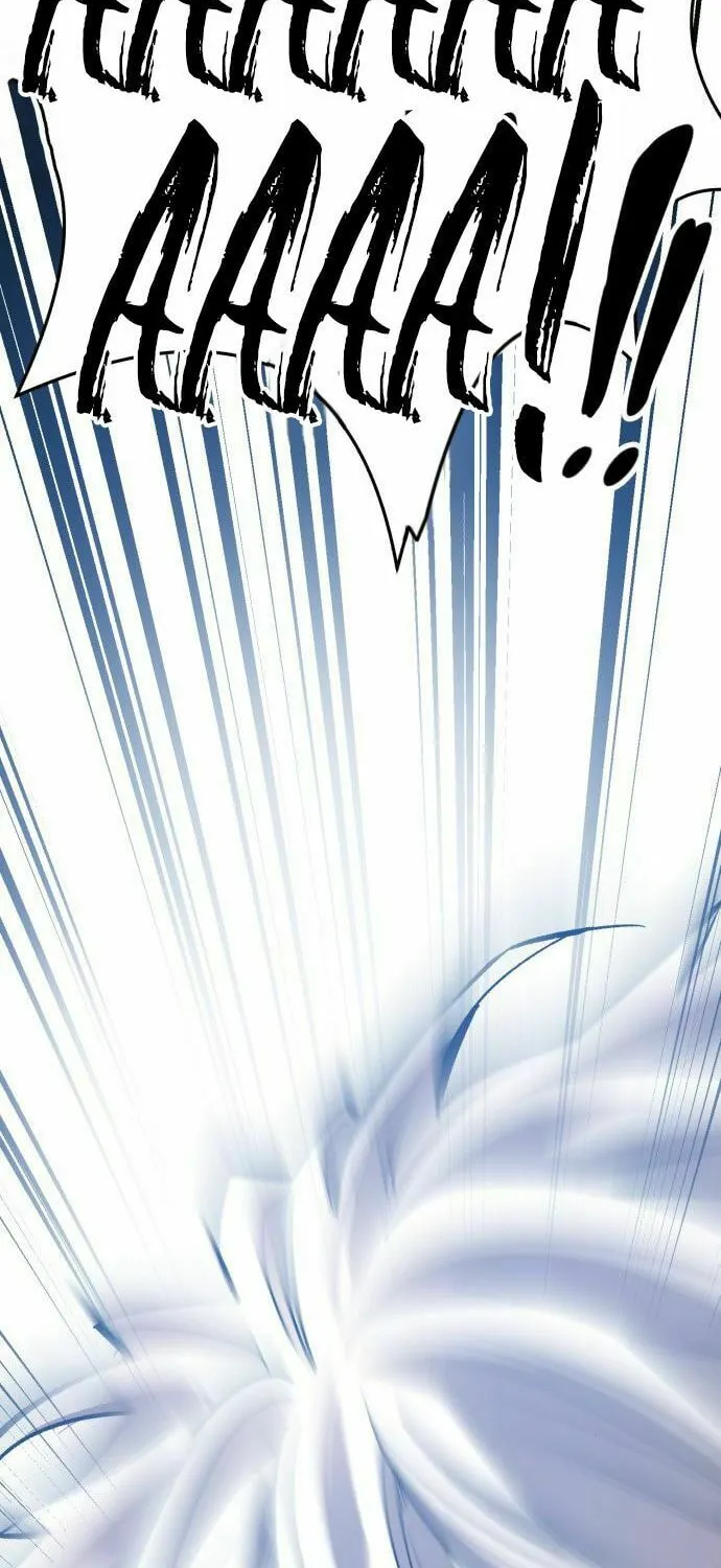 Read Limit Breaker chapter 186 image 131 on Lezhin
