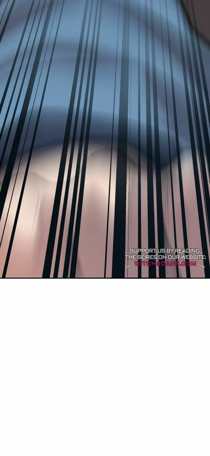 Read Limit Breaker chapter 186 image 133 on Lezhin