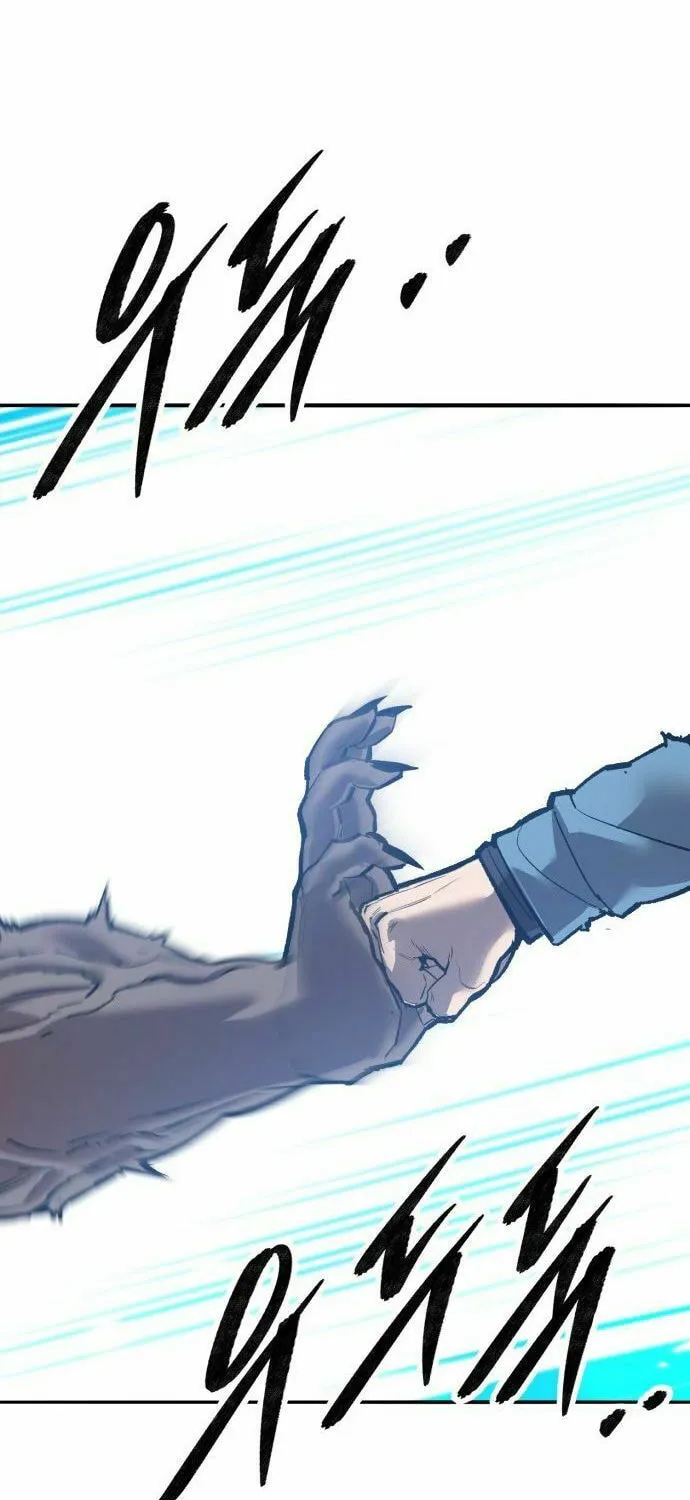 Read Limit Breaker chapter 186 image 134 on Lezhin
