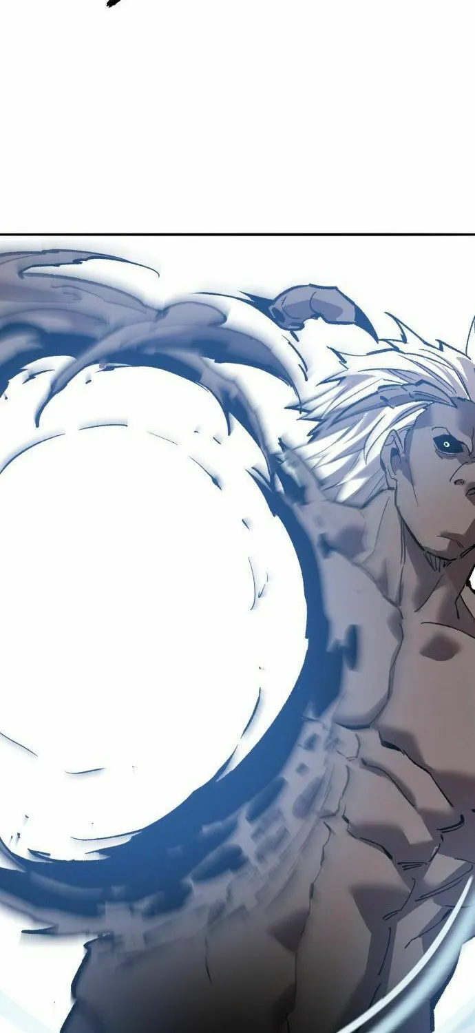 Read Limit Breaker chapter 186 image 135 on Lezhin