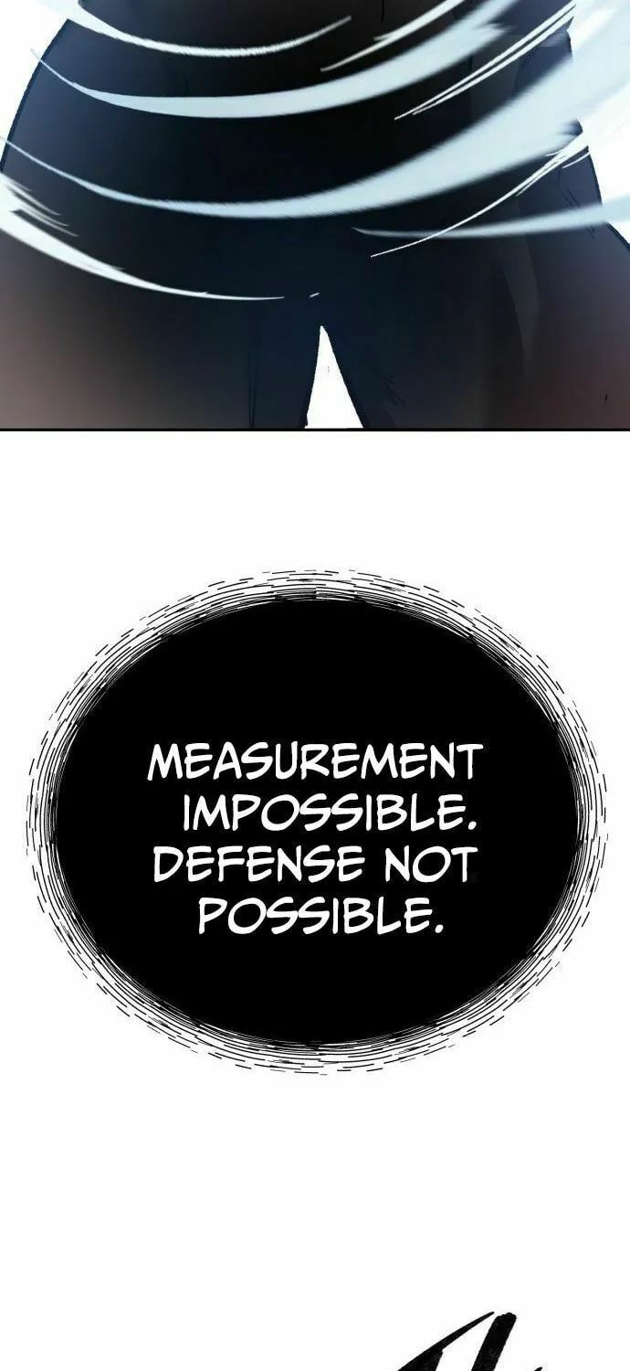 Read Limit Breaker chapter 186 image 136 on Lezhin
