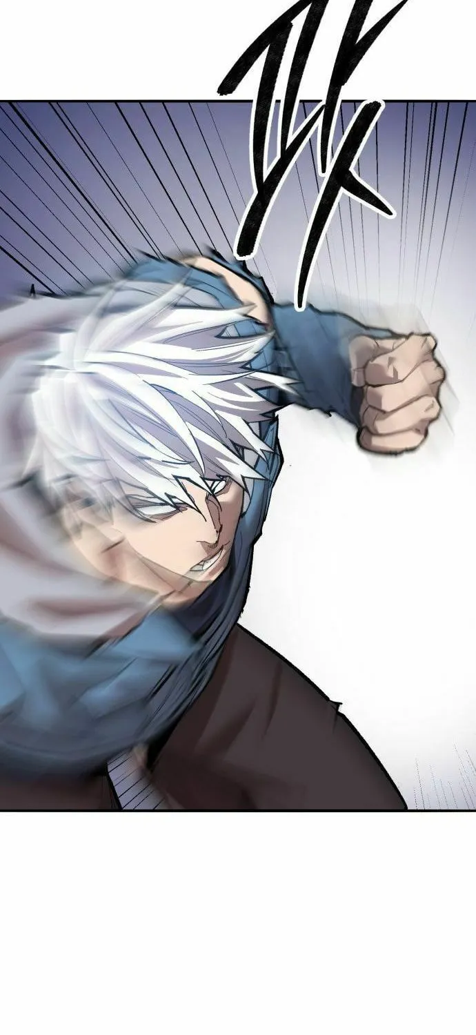Read Limit Breaker chapter 186 image 137 on Lezhin