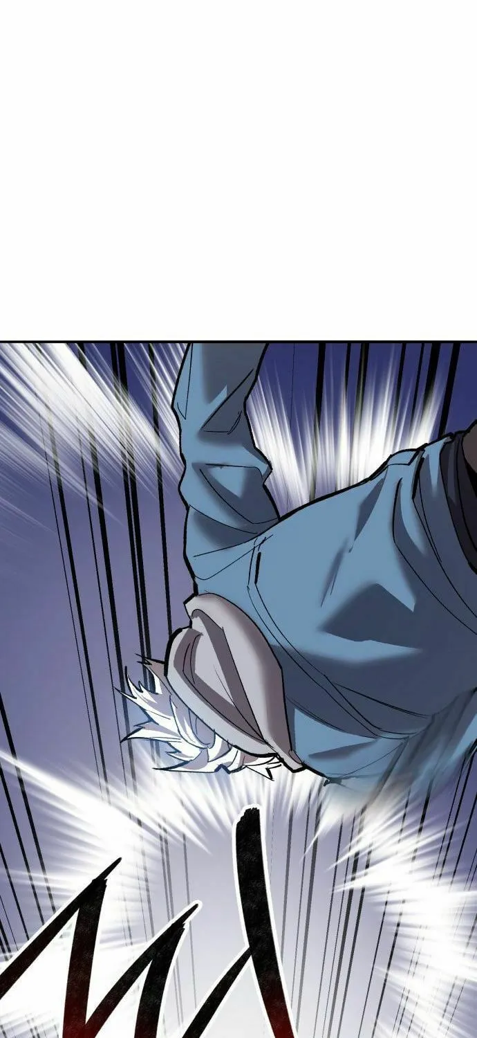 Read Limit Breaker chapter 186 image 138 on Lezhin