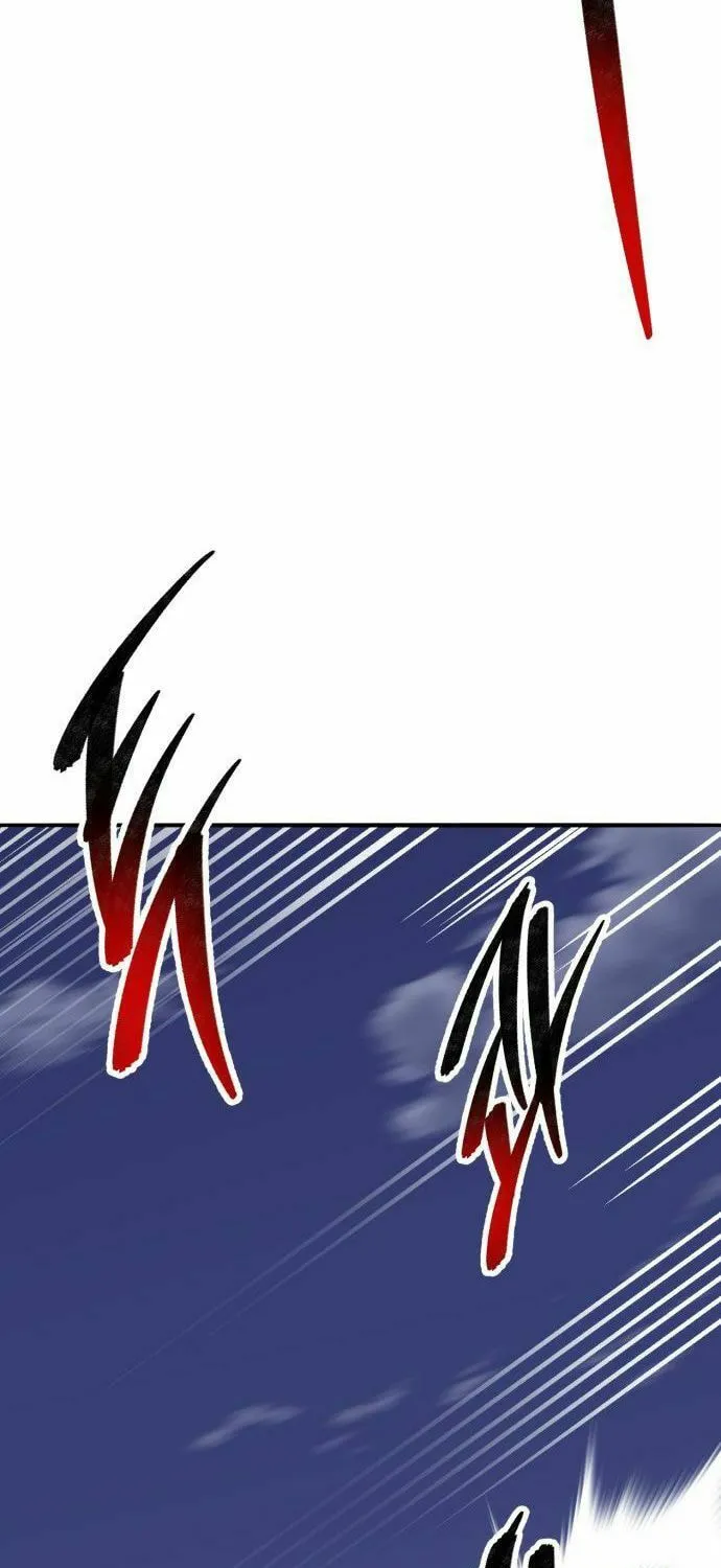 Read Limit Breaker chapter 186 image 140 on Lezhin