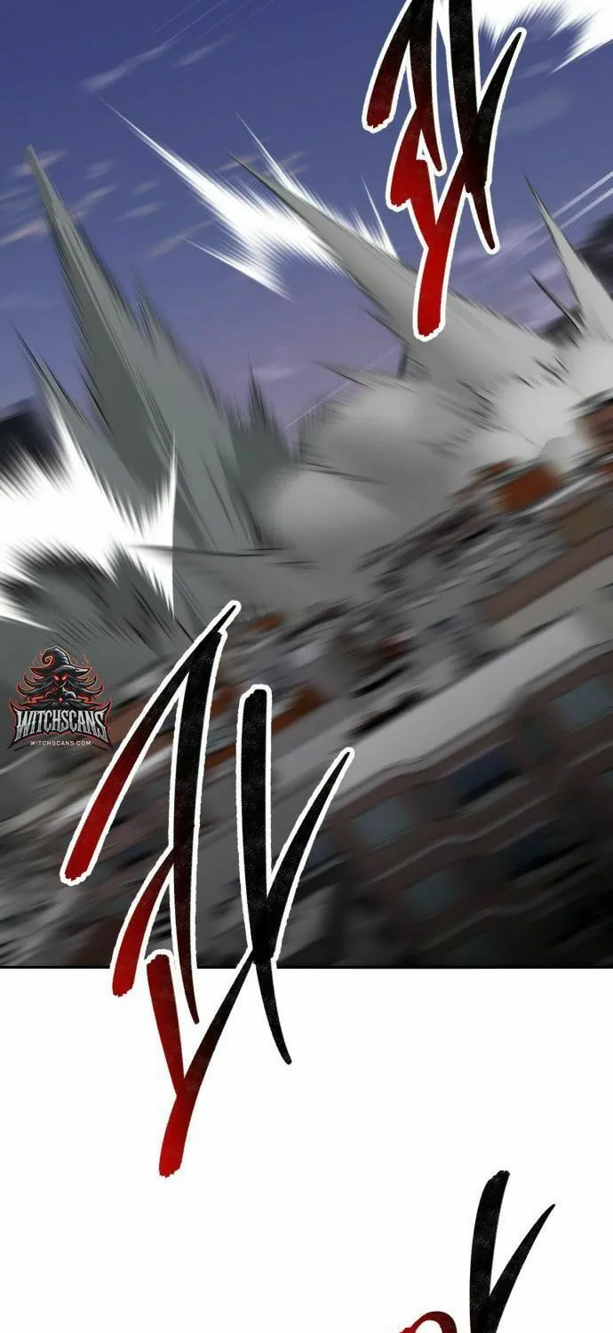 Read Limit Breaker chapter 186 image 141 on Lezhin