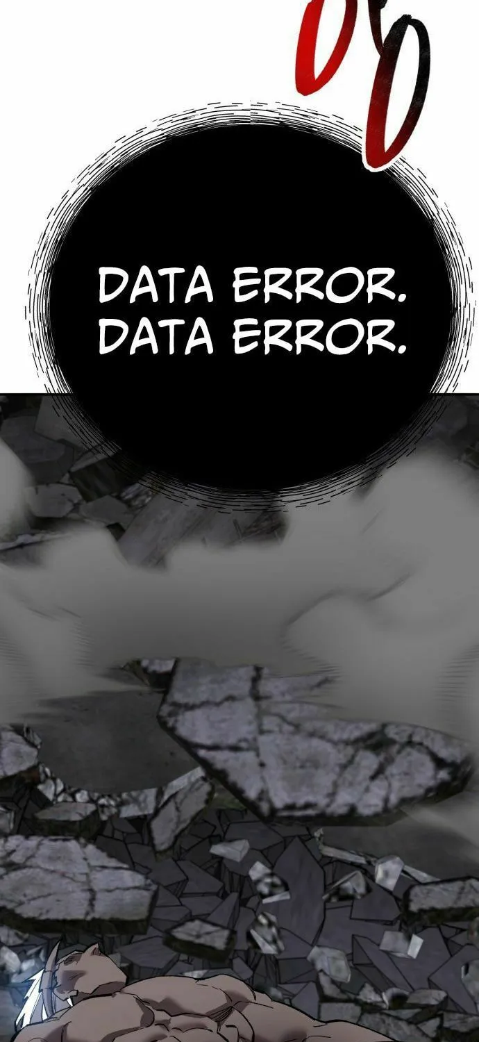 Read Limit Breaker chapter 186 image 142 on Lezhin
