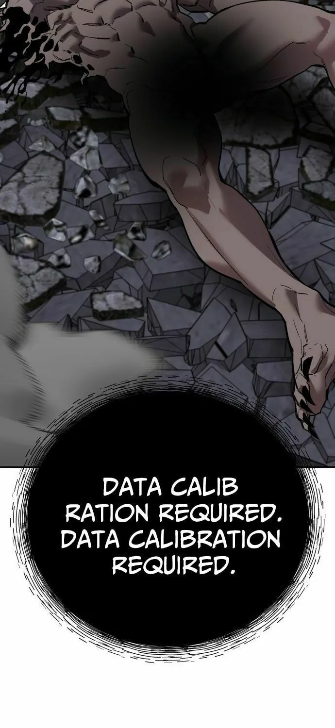 Read Limit Breaker chapter 186 image 143 on Lezhin
