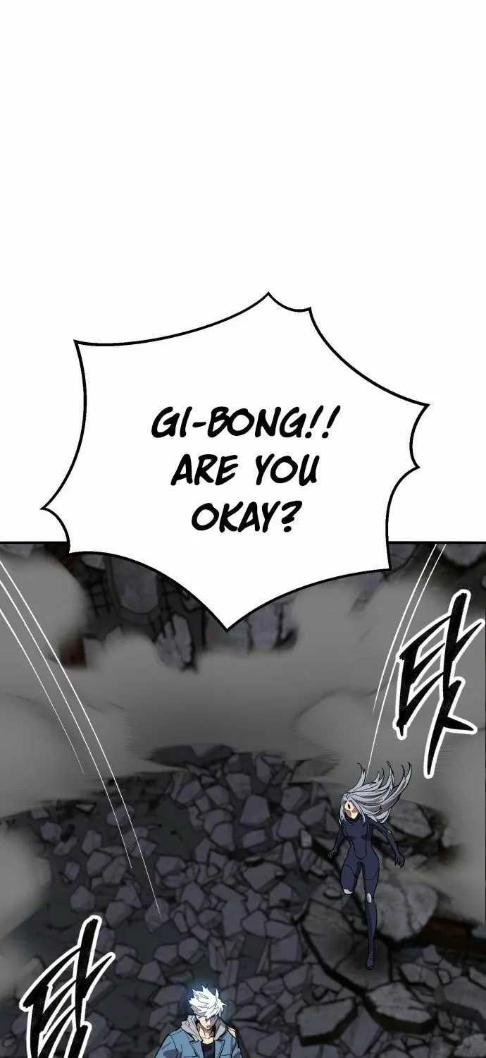 Read Limit Breaker chapter 186 image 144 on Lezhin