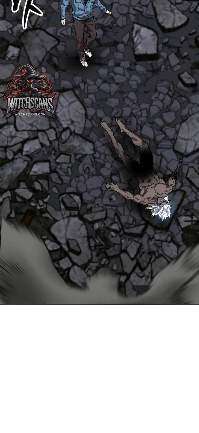Read Limit Breaker chapter 186 image 145 on Lezhin