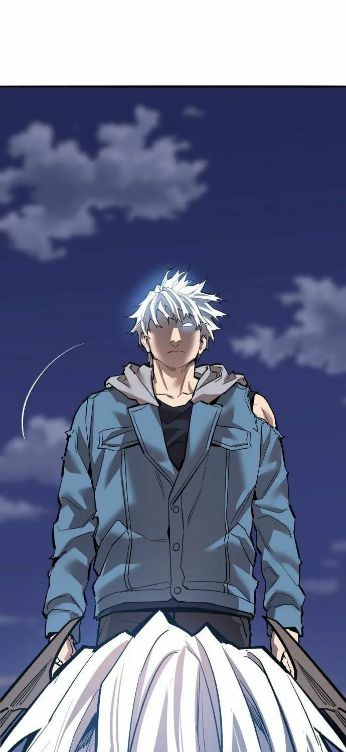 Read Limit Breaker chapter 186 image 146 on Lezhin