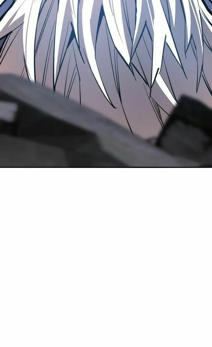 Read Limit Breaker chapter 186 image 147 on Lezhin