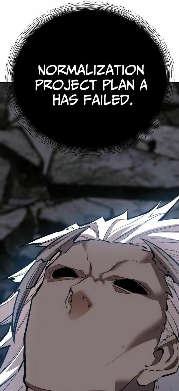 Read Limit Breaker chapter 186 image 148 on Lezhin