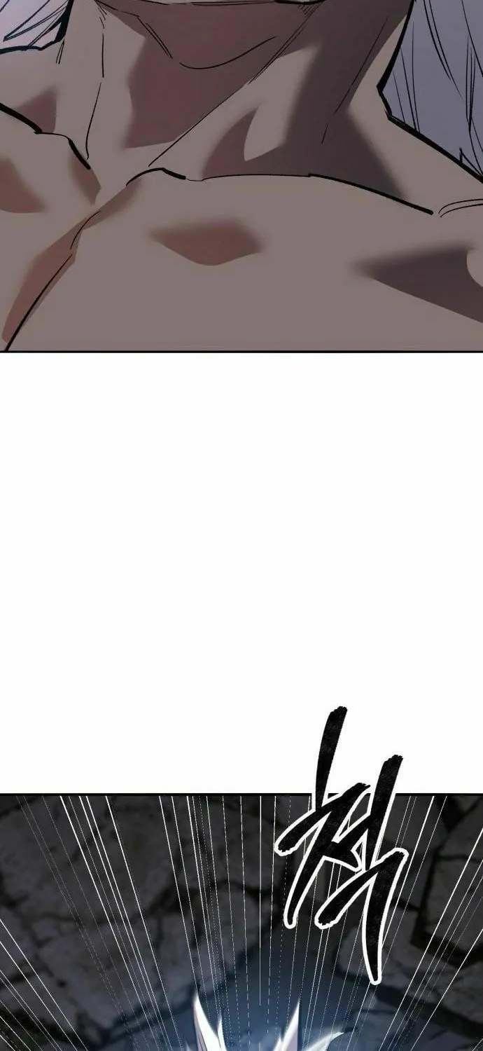 Read Limit Breaker chapter 186 image 149 on Lezhin