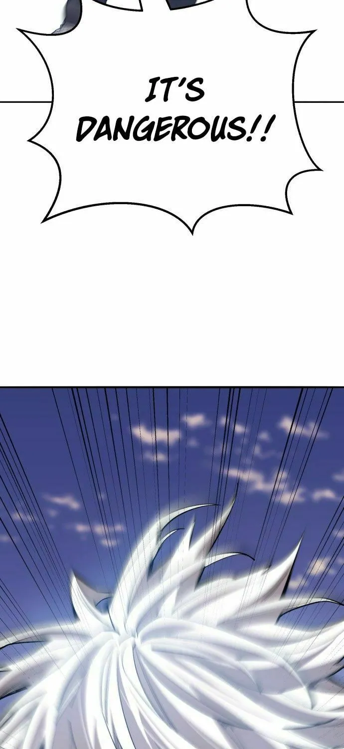 Read Limit Breaker chapter 186 image 15 on Lezhin