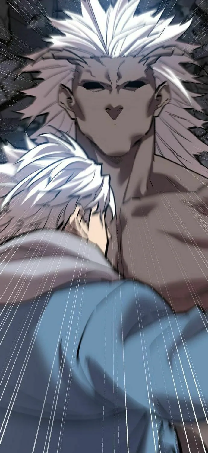 Read Limit Breaker chapter 186 image 150 on Lezhin