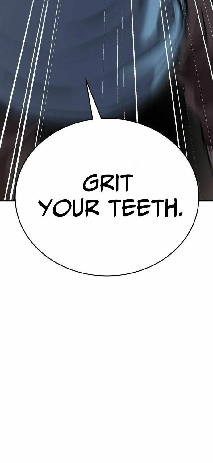 Read Limit Breaker chapter 186 image 151 on Lezhin