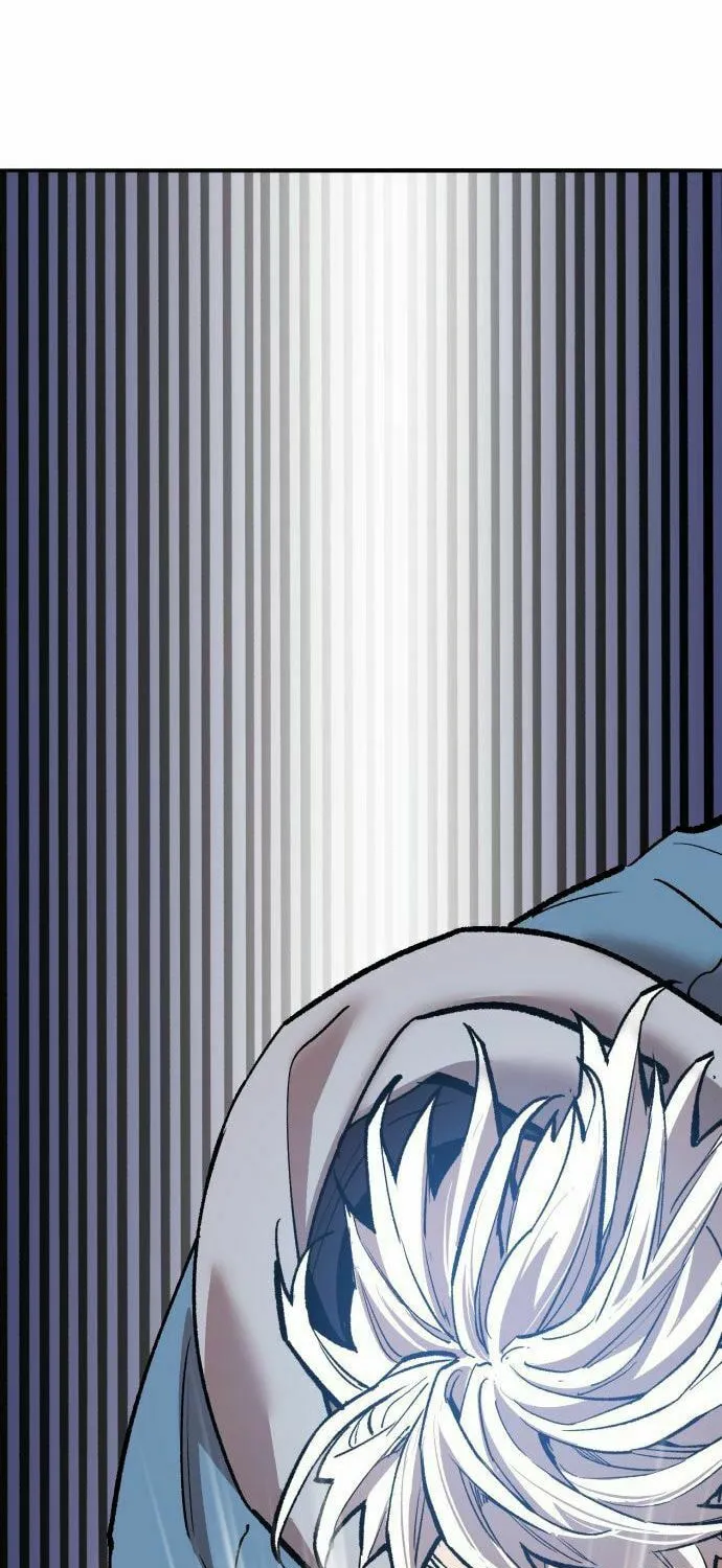 Read Limit Breaker chapter 186 image 152 on Lezhin
