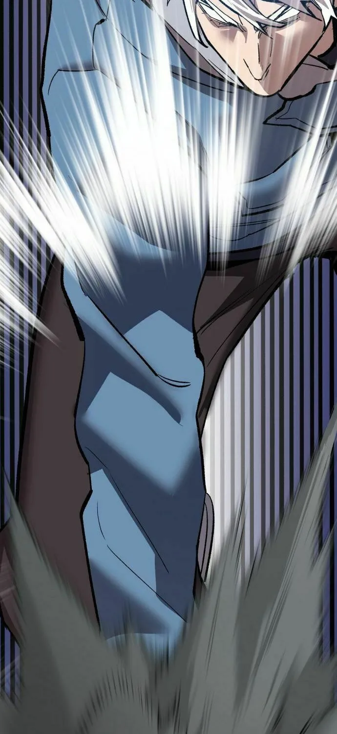 Read Limit Breaker chapter 186 image 153 on Lezhin
