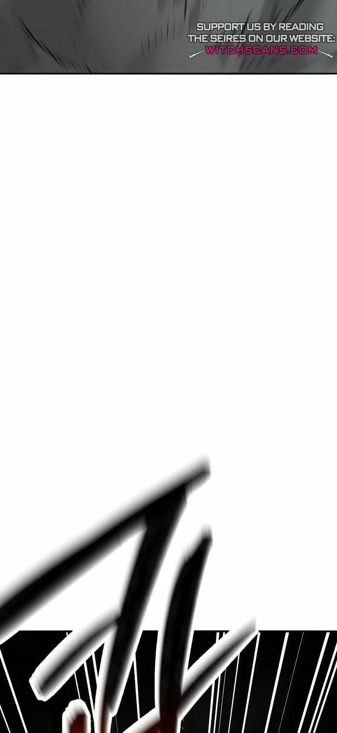 Read Limit Breaker chapter 186 image 154 on Lezhin