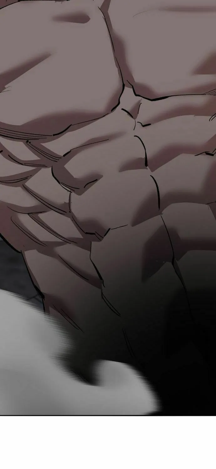 Read Limit Breaker chapter 186 image 157 on Lezhin