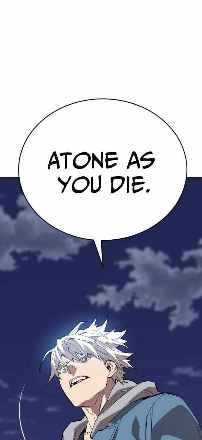 Read Limit Breaker chapter 186 image 158 on Lezhin