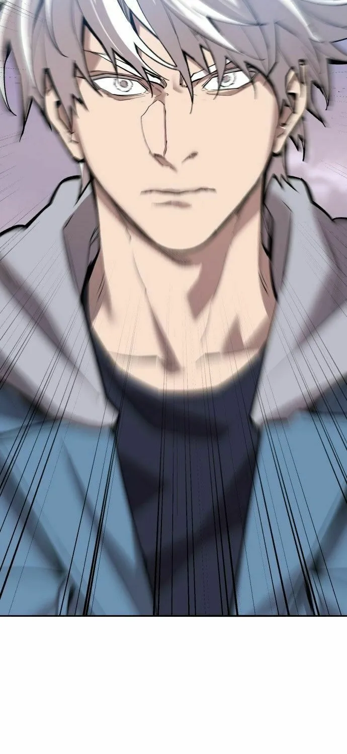 Read Limit Breaker chapter 186 image 16 on Lezhin