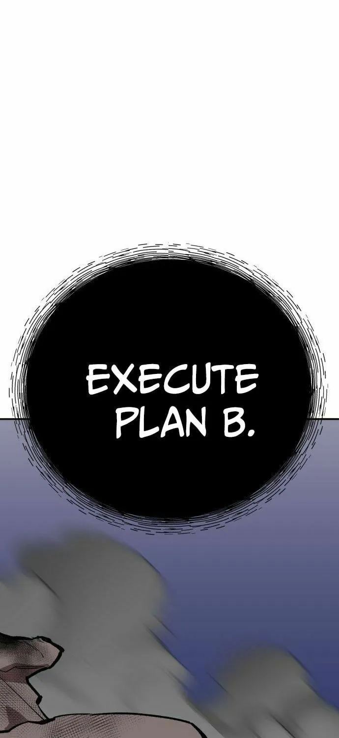 Read Limit Breaker chapter 186 image 160 on Lezhin