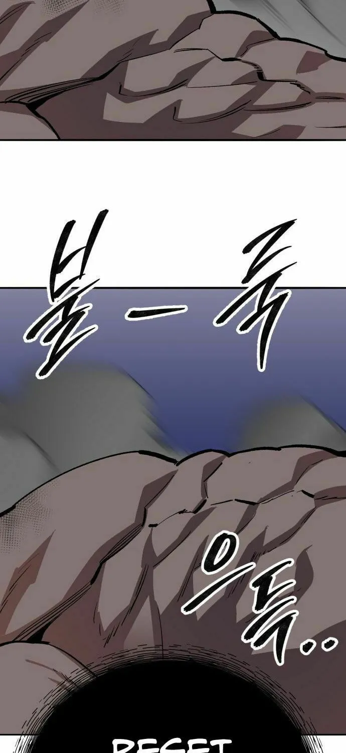 Read Limit Breaker chapter 186 image 161 on Lezhin