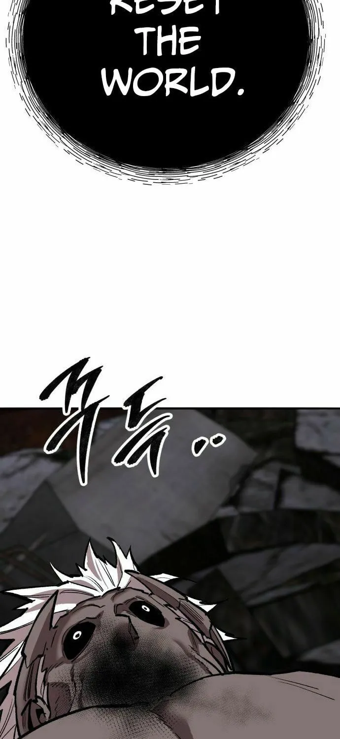 Read Limit Breaker chapter 186 image 162 on Lezhin