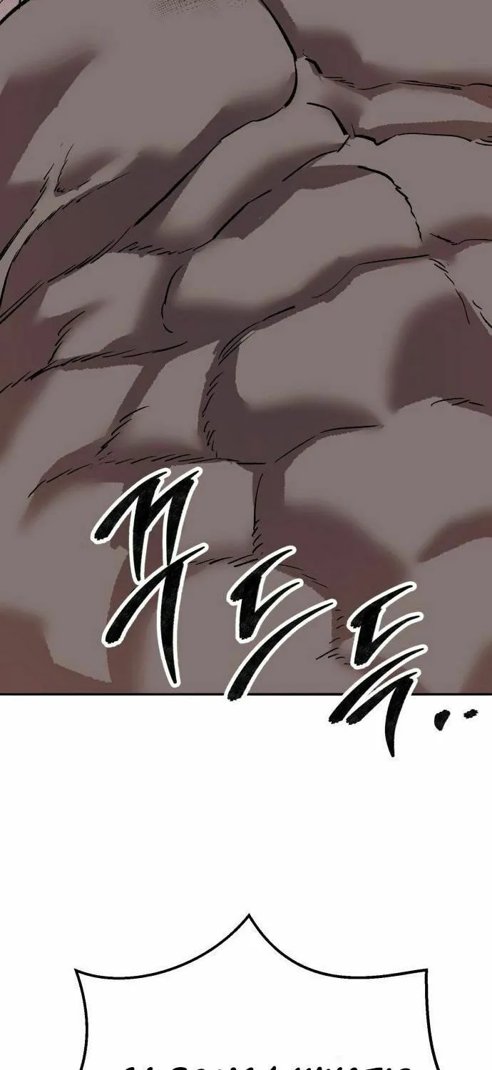 Read Limit Breaker chapter 186 image 163 on Lezhin