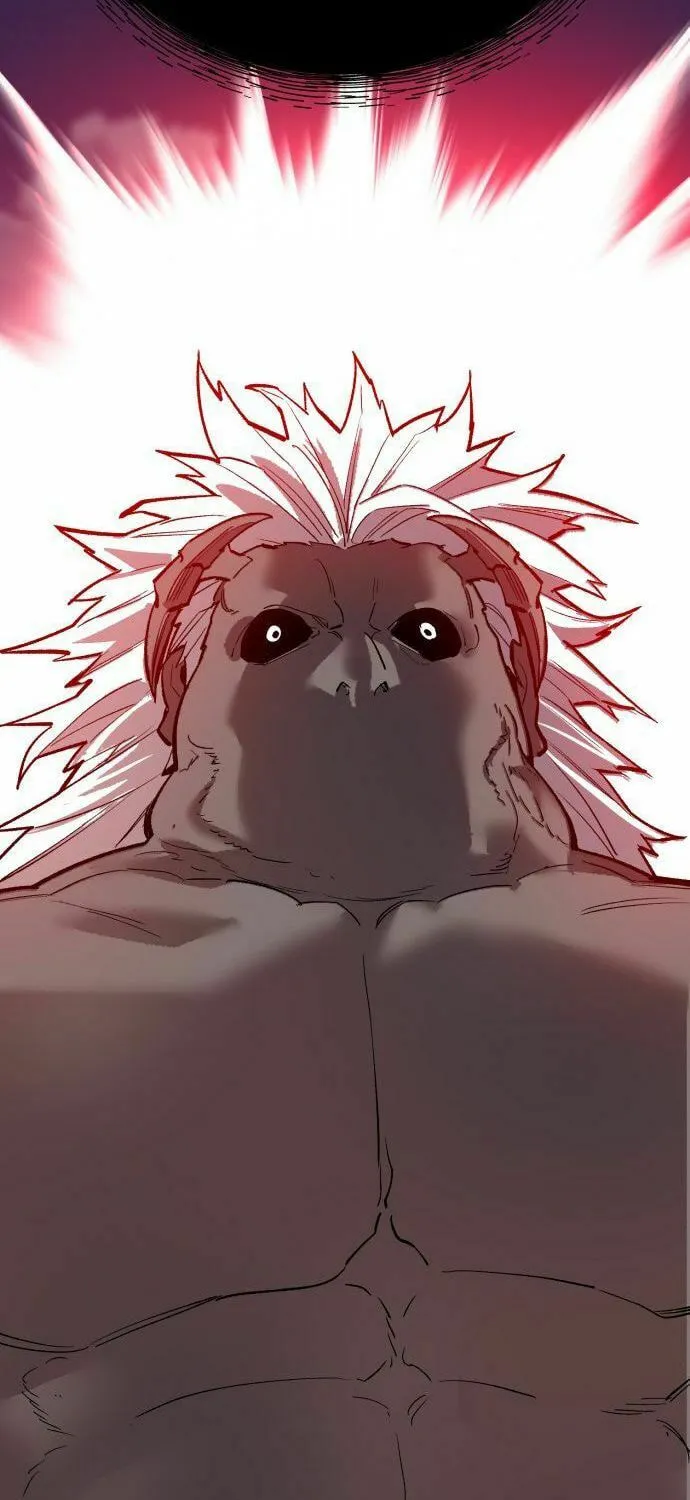 Read Limit Breaker chapter 186 image 166 on Lezhin