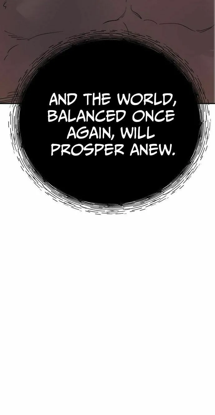 Read Limit Breaker chapter 186 image 167 on Lezhin