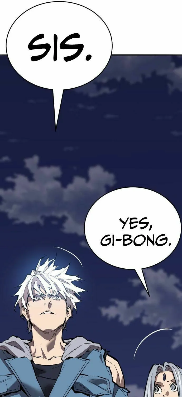 Read Limit Breaker chapter 186 image 168 on Lezhin