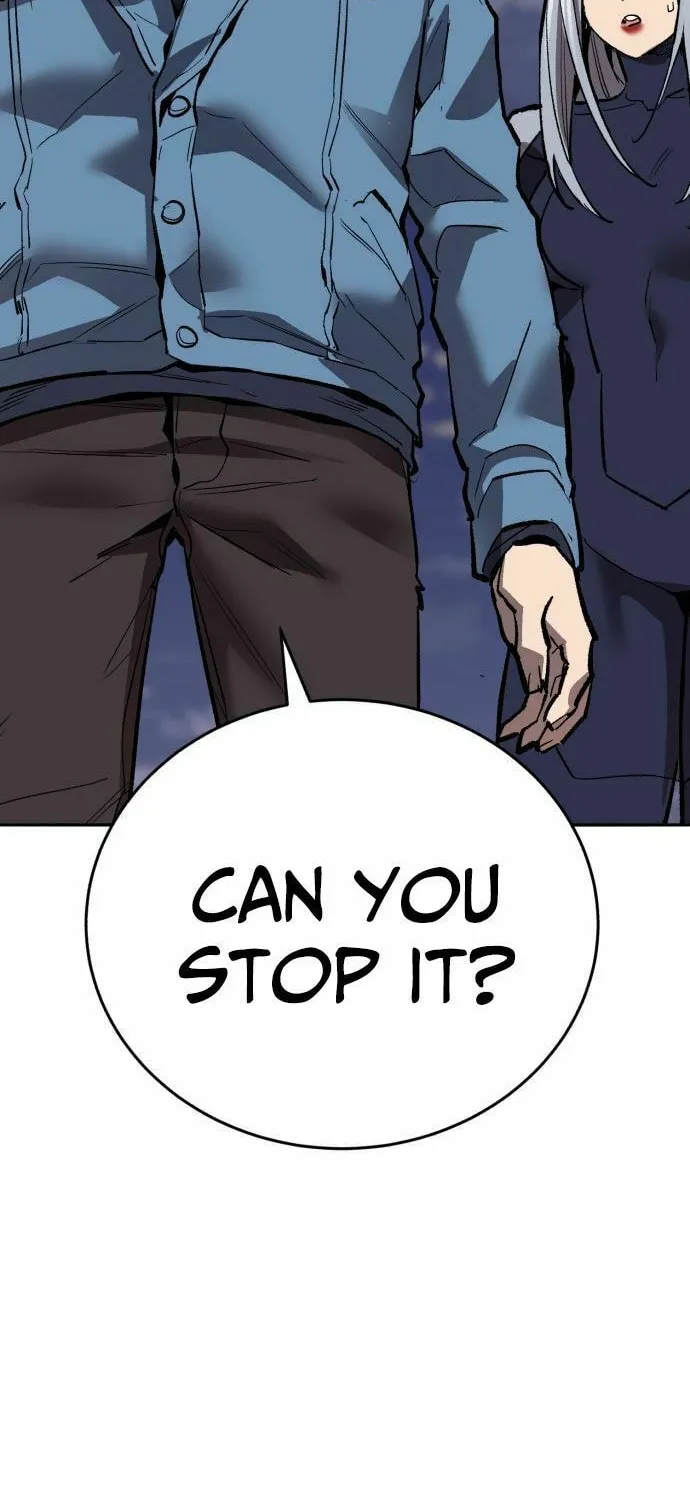 Read Limit Breaker chapter 186 image 169 on Lezhin