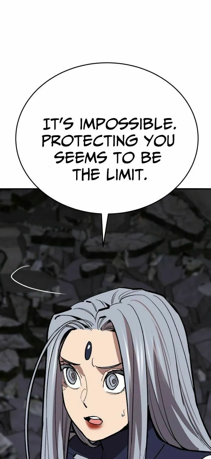 Read Limit Breaker chapter 186 image 170 on Lezhin