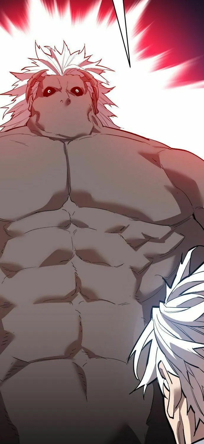 Read Limit Breaker chapter 186 image 172 on Lezhin