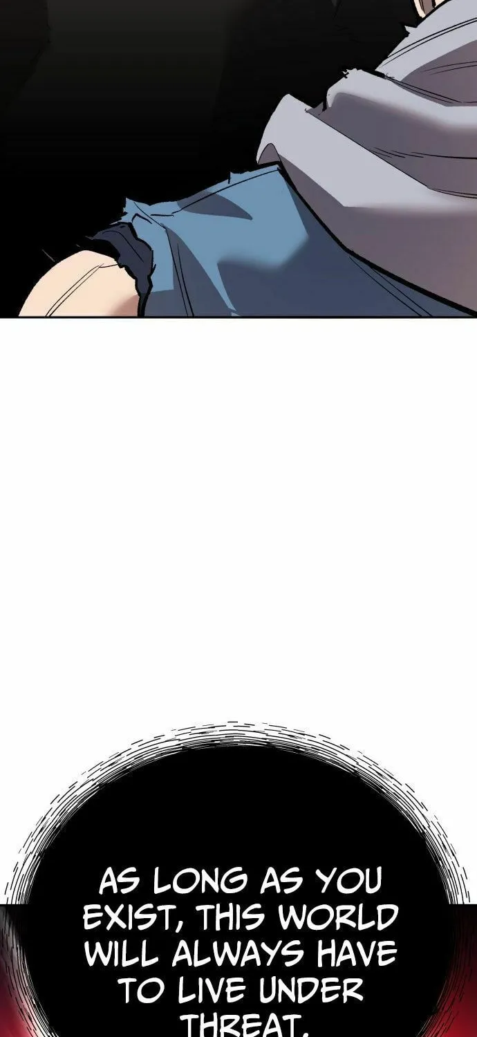 Read Limit Breaker chapter 186 image 173 on Lezhin