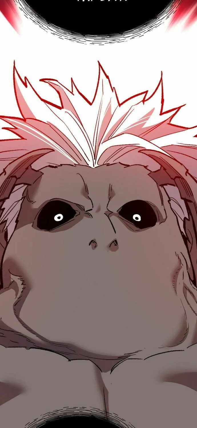 Read Limit Breaker chapter 186 image 174 on Lezhin