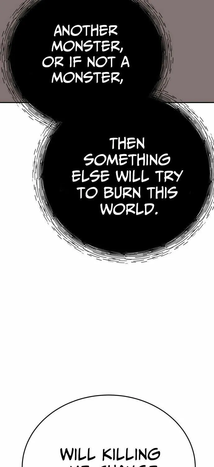 Read Limit Breaker chapter 186 image 175 on Lezhin
