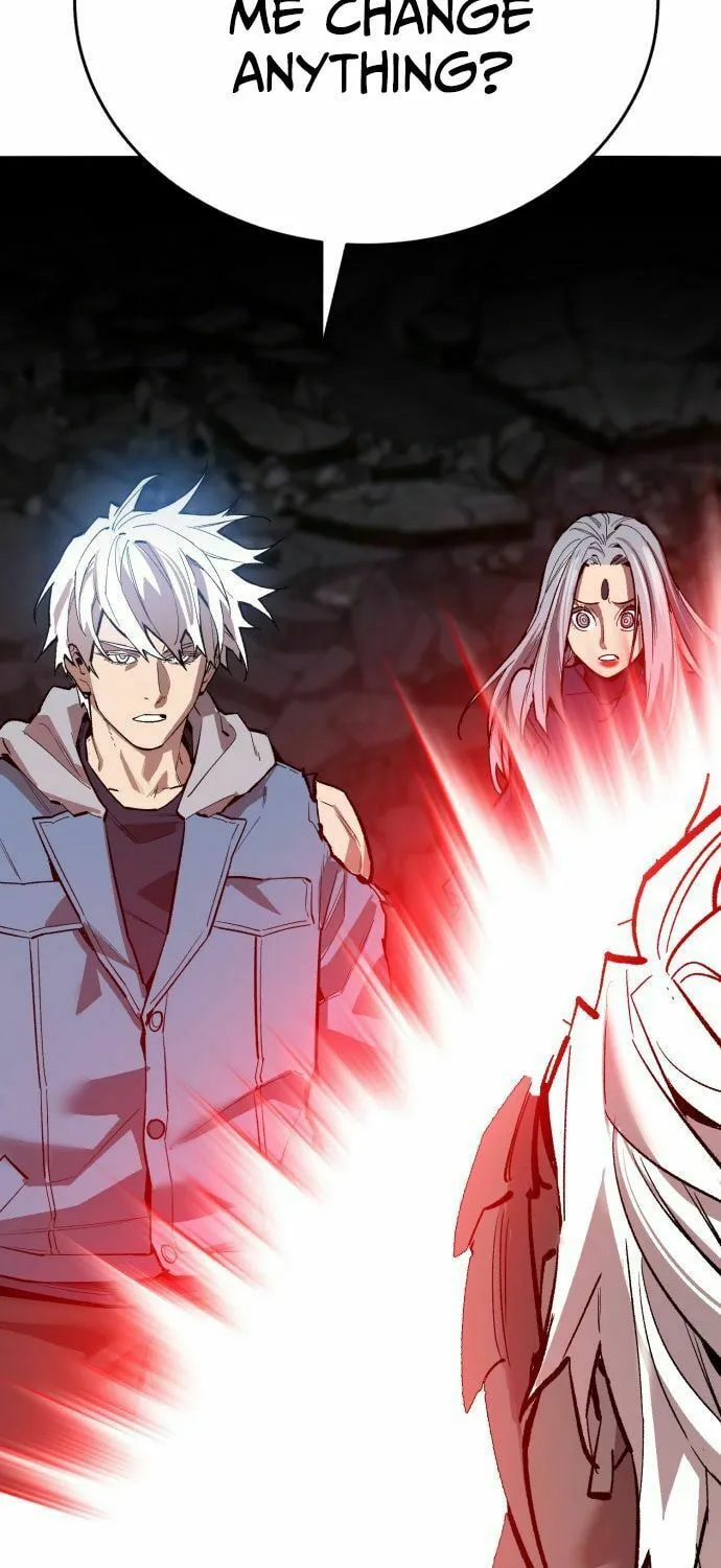 Read Limit Breaker chapter 186 image 176 on Lezhin