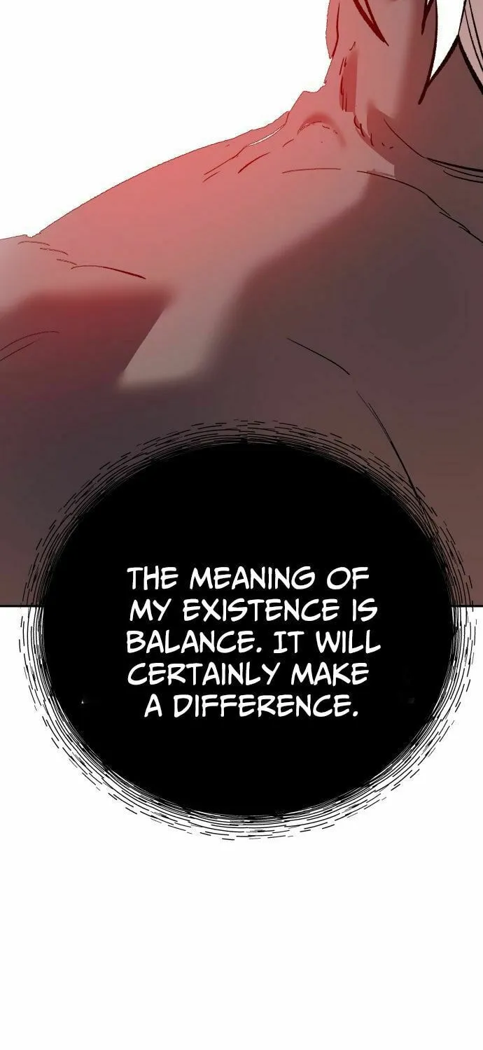 Read Limit Breaker chapter 186 image 177 on Lezhin