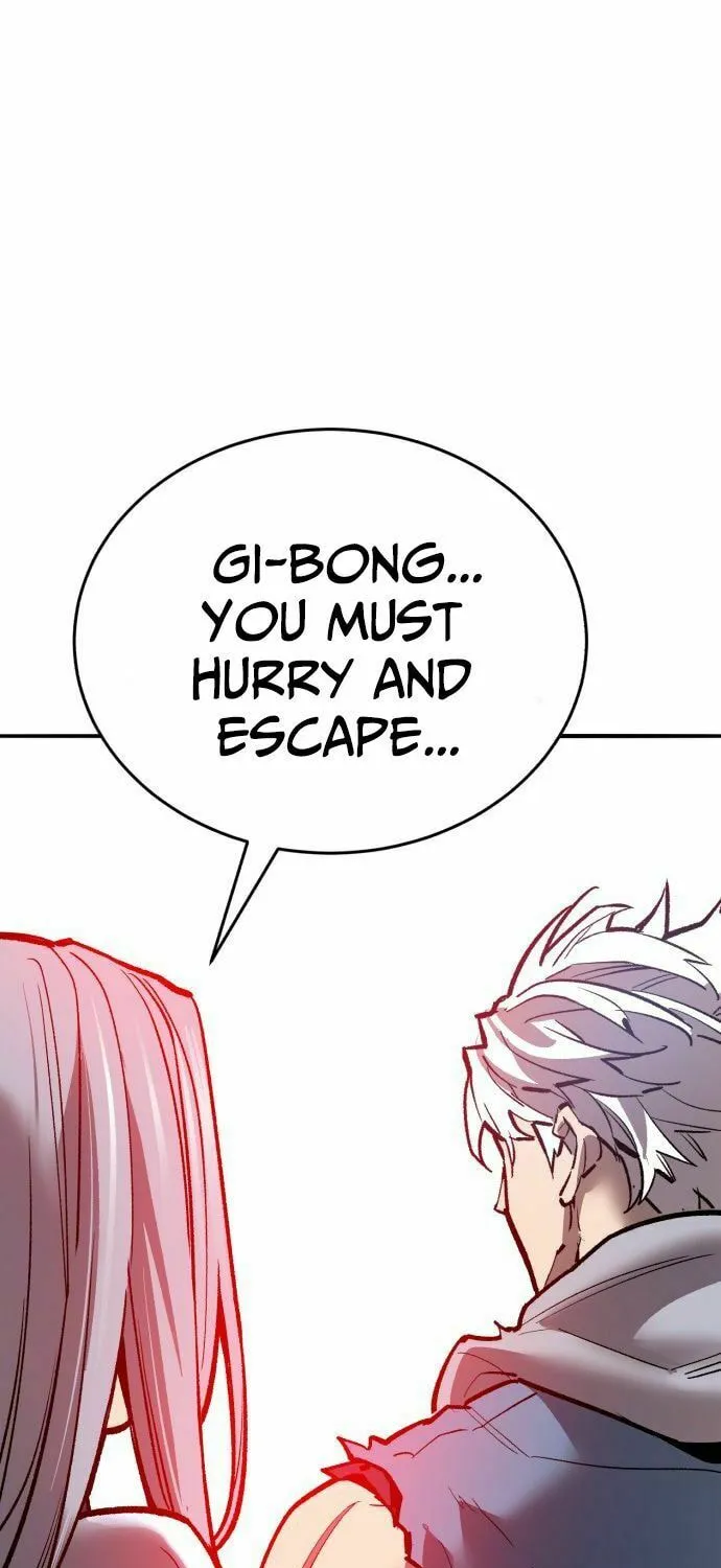 Read Limit Breaker chapter 186 image 178 on Lezhin